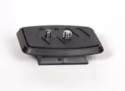 Quick Release Plate for Sunpak 7000TM, 7001TM tripod-monopod