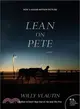 Lean on Pete (Movie Tie-in)