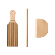 Soffritto Gnocchi 5 Piece Set