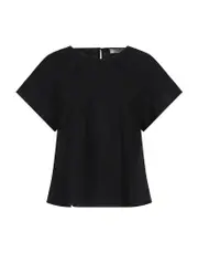 [EMMA & GAIA] EMMA & GAIA Tops - Item 10613116