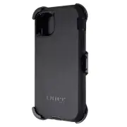iPhone 11 Pro Max Otterbox Defender