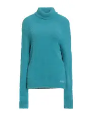 [NENETTE] NENETTE Turtlenecks - Item 14522631