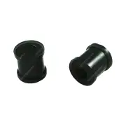 Front Shock absorber lower Bush for MITSUBISHI MONTERO NA NB NC ND NE NF NG