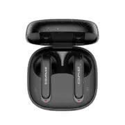 Wireless Noise-cancelling Earbuds - T66
