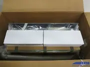 LUCENT DSX1R284R5B23 S1 BANTAM PLUS PANEL WITH ALL HARDWARE