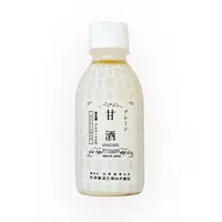 在飛比找PChome24h購物優惠-【日本光浦釀造】米麴甘酒風味無酒精飲料（210g）