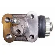 IBS Wheel Cylinder - JB71339