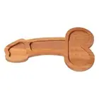 Fun Aperitif Boards, Upgraded Cheese Board Sets, Aperitif Boards, Unique4460