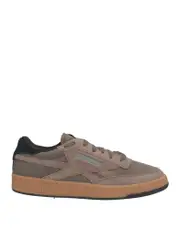 [REEBOK] REEBOK Sneakers - Item 32023806