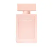 Narciso Rodriguez For Her Musc Nude Eau De Parfum Vapo 50ml