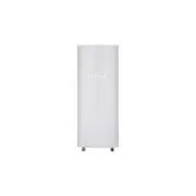 D-LINK DWL-6720AP Access Point