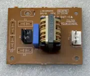 AKAI MPC4000 Power Filter Board # BA-L4016A504E