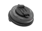 For 2005-2006 Volkswagen Jetta Oil Filler Cap 53215HTPC TDI (for: Volkswagen)