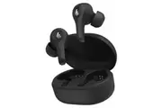 Edifier X5 Lite True Wireless In-Ear Earbuds, Bluetooth 5.3 Headphones, 26 Hours Playtime, Dual MICs, AI ENC, 4 EQ Presets, Game Mode, IP55 Dust & Sweatproof