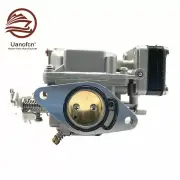 Motor 3G2-03100-2 Carburetor For Tohatsu Nissan 9.9HP 15HP 18HP Outboard Engine