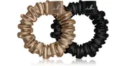 Invisibobble Sprunchie Slim True Golden 2 U