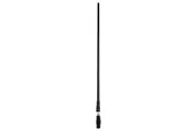Oricom ANU800 6.5dBi UHF CB Antenna