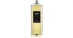[Teatro fragranze] Theater Unique Fragrances Flower Diffuser 500 ml Refill