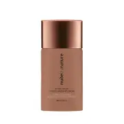 Hydra Serum Mineral Radiance Drops, 01 Bronze | Nude By Nature