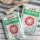 【日陽牌】在來米粉(100%純米) Rice Flour 600g