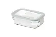Premium Oven Safe Container Set, 2 Piece