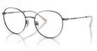 Vogue optical frame 0VO4280 5149 - Light violet 52-18-140
