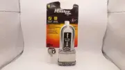 MASTER LOCK M5XKADLJCCSEN HEAVY DUTY OUTDOOR PADLOCK 2" WIDE 2-1/2" SHACKLE NEW!