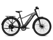 Aventon Level 3 Step Over Electric Bike