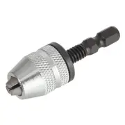 PCB Drill Chuck normal drill cordless drill power screwdriver