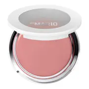 [MAKEUP-BY-MARIO] Soft Pop Plumping Blush Veil