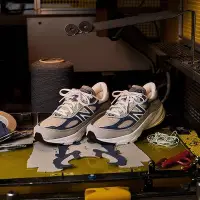 在飛比找Yahoo!奇摩拍賣優惠-New Balance 999v6 Made in USA 