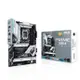 華碩 ASUS PRIME Z690-A-CSM INTEL 主機板 LGA 1700 ATX DDR5