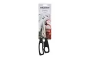 Wiltshire General Multi-Purpose Laser Universal Kitchen Shears Scissors