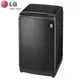 【LG 樂金】21公斤第三代DD直立式變頻洗衣機WT-SD219HBG(極光黑)