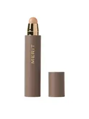 MERIT | The Minimalist - Perfecting Complexion Stick | The UNDONE