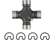 Spicer FSFT Universal Joint fits Nissan Frontier 2005-2019 4.0L V6 43THRJ