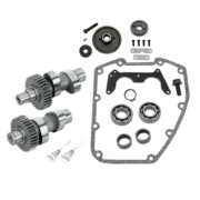 S&S Cycle 510G Gear For Drive Cam Kit
