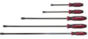 Mayhew 81460 5 Piece Dominator Pry Bar Promo