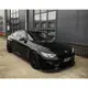 英國 CT Carbon BMW M3/M4 (F80 F82 F83) 碳纖維分流器-PS 風格【YGAUTO】