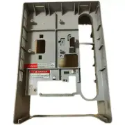 Housing Cover For Inverter PowerFlex70 20AC015A1AYNANCO Plastic Case Shell
