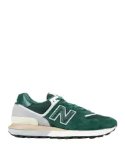 [NEW BALANCE] NEW BALANCE Sneakers - Item 17519148