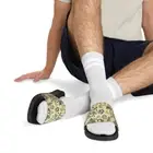 Designer Men's Slide Sandals
