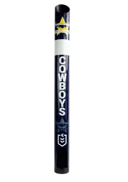 North Queensland Cowboys NRL Stubby Holder Dispenser