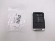 Keyless Remote 4-Button Smart Key Entry Fob For 2008-2016 Buick Enclave