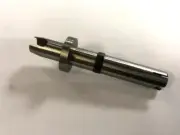 CONTROL VALVE. COMPATIBLE WITH: MASSEY FERGUSON: 35, 65, 700 & 800 SERIES