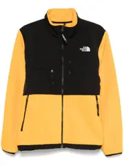 [The North Face] Retro Denali fleece Jacket L Black