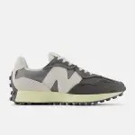 【NEW BALANCE】NB VIP限定 休閒鞋 男鞋 女鞋 運動鞋 灰 U327WRF-D楦(4333)