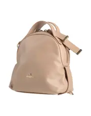 [BORBONESE] BORBONESE Backpacks - Item 45905117