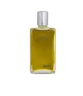 SHIFFA-“Pregnancy & After Pregnancy Stretch Mark Oil”-MSRP-$70-(NEW IN BOX)