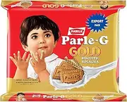 PARLE-G Biscuits Gold 1KG